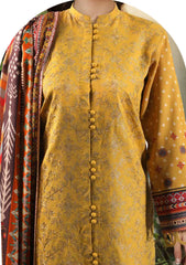 Winter Collection - Florent - Tassawur - FL#8B