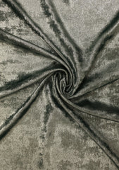 Italian Silk - ASPL#21
