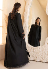 Winter - Humdum - Jugnu Wool 25 - JW#03