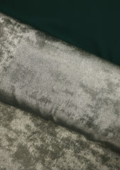 Italian Silk - ASPL#21