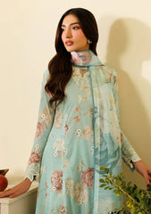 Pret - Zarif - Amani Eid 26 - ZL-RTW#01 - BAANI