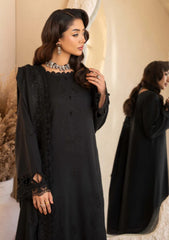 Winter - Humdum - Jugnu Wool 25 - JW#03