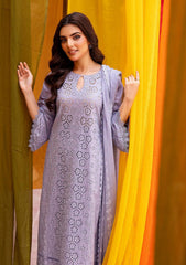 Lawn - Riaz Arts - Mahees Maira - RAMM24# D06