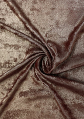 Italian Silk - ASPL#22