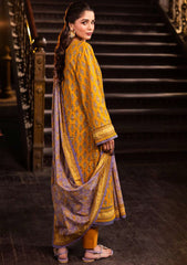 Lawn - Asim Jofa - Essential 25 - Vol-06 - AJUBJ-53