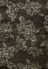 Italian Silk - ASPL#23