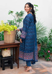 Lawn - Asim Jofa - Essential 25 - Vol-06 - AJUUB-37