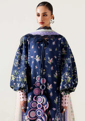 Lawn - Republic Womenswear - Neoma Summer - Prints 26 - Kaia