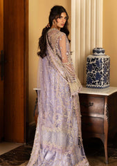 Formals - Mushq - Darlings - Wedding 25 - MWD#107 - SIMRAN