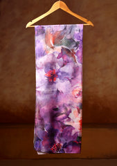 Rubaaiyat - Odhnis & Stoles 25 - Lehar-e-Gul