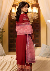 Formal Collection - Mah'e Rooh - Man Mayal - MM#2013