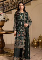 Formals - Sidra Aleem - Raj Kumari 25 - D#06