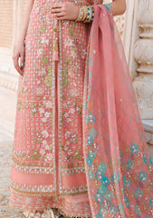 Formals - Saira Shakira - Wedding 26 - DAPHNE