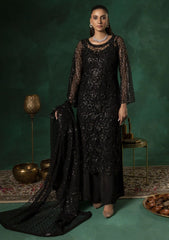 Formal Collection - Almish - Mirha - D#05 - Meadow