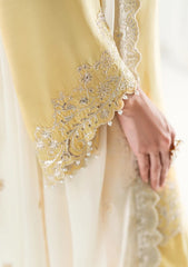 Pret - Sahane - Efsun Premium 26 - FP8804 - Guher