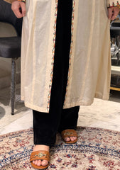 Pret - Umzay - Summer 25 - UMS-120