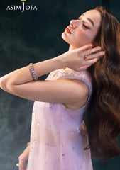 Winter - Asim Jofa - Lumiere - Festive 25 - AJLFC#09