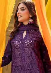 Lawn - Riaz Arts - Mahees Maira - RAMM24# D03