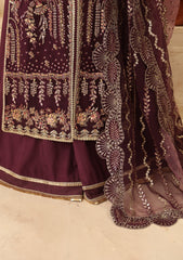 Formal Collection - Akbar Aslam - Mastani - ASM24#1567 - Aureus