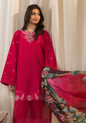 Lawn - Rubaaiyat - Spring Affairs 25 - RSA#05