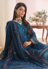 Formals - Dressline - Zofia 25 - D#1109