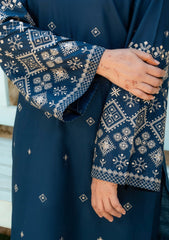 Tuuba Pret - 2 Pcs - Edit 25 - TPDA#616