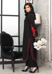 Pret Collection - Afiay - Winter Edit 24 - AF 709