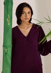 Pret - Vanya - Fusion 25 - FU#24