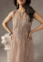 Formals - Imran Ramzan - Éblouir - EB#04 - Blush De Rose