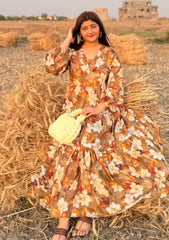 Pret - Umzay - Summer 25 - Sum#100004