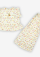 Kids - Superstar Apparels - Bloomingdale - ANAYA