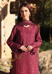 Lawn - Ayleen - Naqsh - Summer 26 - SUROOR