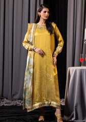 Rubaaiyat - Silk Edit 25 - Vol-II - RSE#03