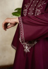 Tuuba Pret - 2 Pcs - Edit 25 - TPDA#656