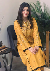 Pret - Umzay - Summer 25 - SuM-10000028