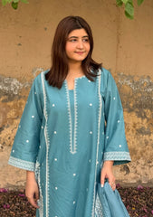 Pret - Umzay - Summer 25 - WIS#10005