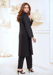 Noorma Kaamal - Jogi - Pretty Pret Vol 7 - NK#B04