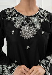 Tuuba Pret - 2 Pcs - Edit 25 - TPDA#494