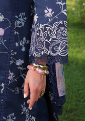 Lawn - Ayleen - Weave & Wonder 26 - GULPOSH