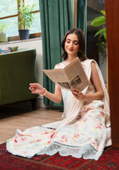 Winter - Humdum - Laiba Karandi 25 - HLK#09