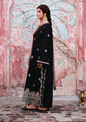 Winter - Humdum - Onora 25 - Chapter 2 - HCO#01