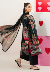 Lawn - Mahnur - Anaya - Summer 26 - MAS#04