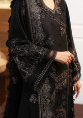 Lawn - Zarizaa - Aura Of Flora - Luxury 26 - ZORRO