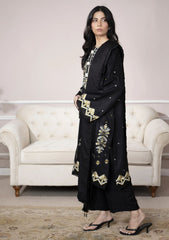 Winter Collection - Keysha - Herringbone Volume 01 - KS-H24-08