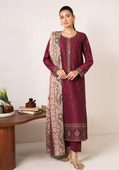 Pret - Esra - Mizaj - EM25#06