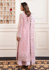 Formals - Zarizaa - Check in 5 Series 26 - PRISM
