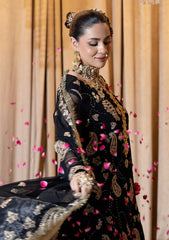 Formals - Raum By Sarb - Maah-e-Noor - Wedding Festive 25 - MWF#06