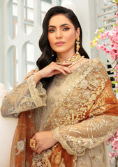 Formals - Mah'e Rooh - Ramz e Khaas - MR23#04