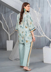 Pret - Noorma Kaamal - Jogi Edit 25 - Vol 08 - NK-JP#15