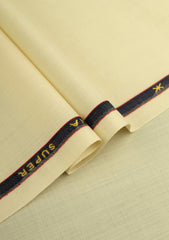 Pasha Gold Line Merino Color# 002